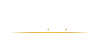 Quick Accounting, Tax, Advisory