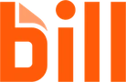 BILL