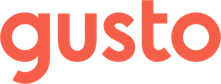 Gusto