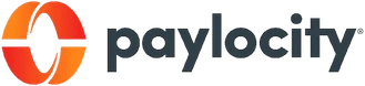 Paylocity