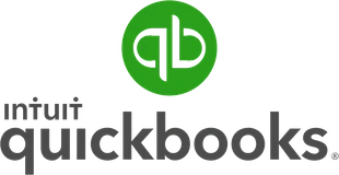 QuickBooks Online logo