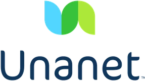 Unanet logo