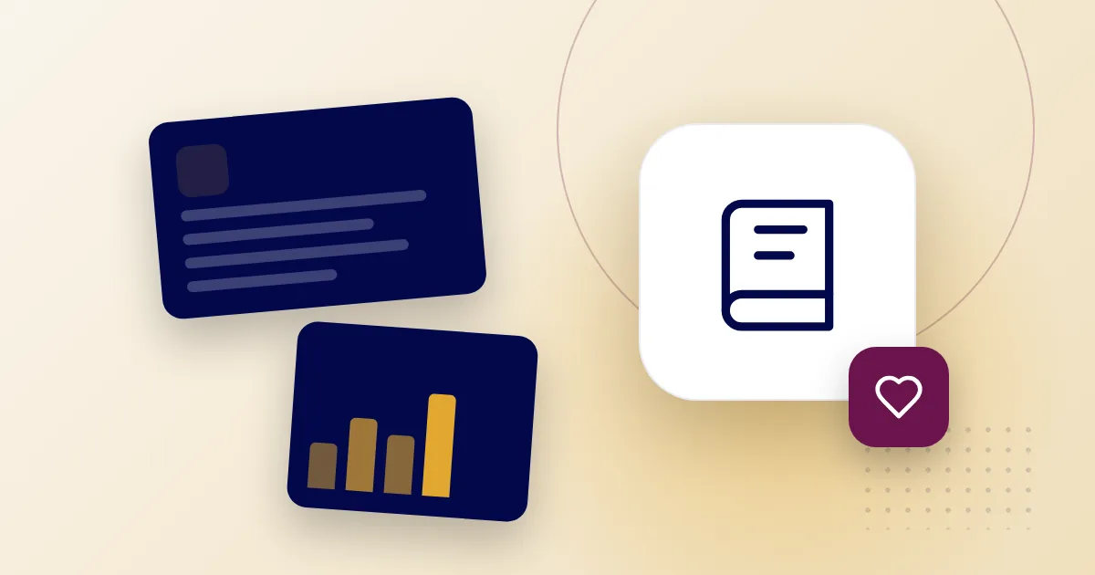 Nonprofit bookkeeping